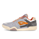 KangaROOS Atelier Kamp VIC x KangaROOS Ultralite Faded Blue-Steel Grey Sneakers 47508 000 4414 | Overkill