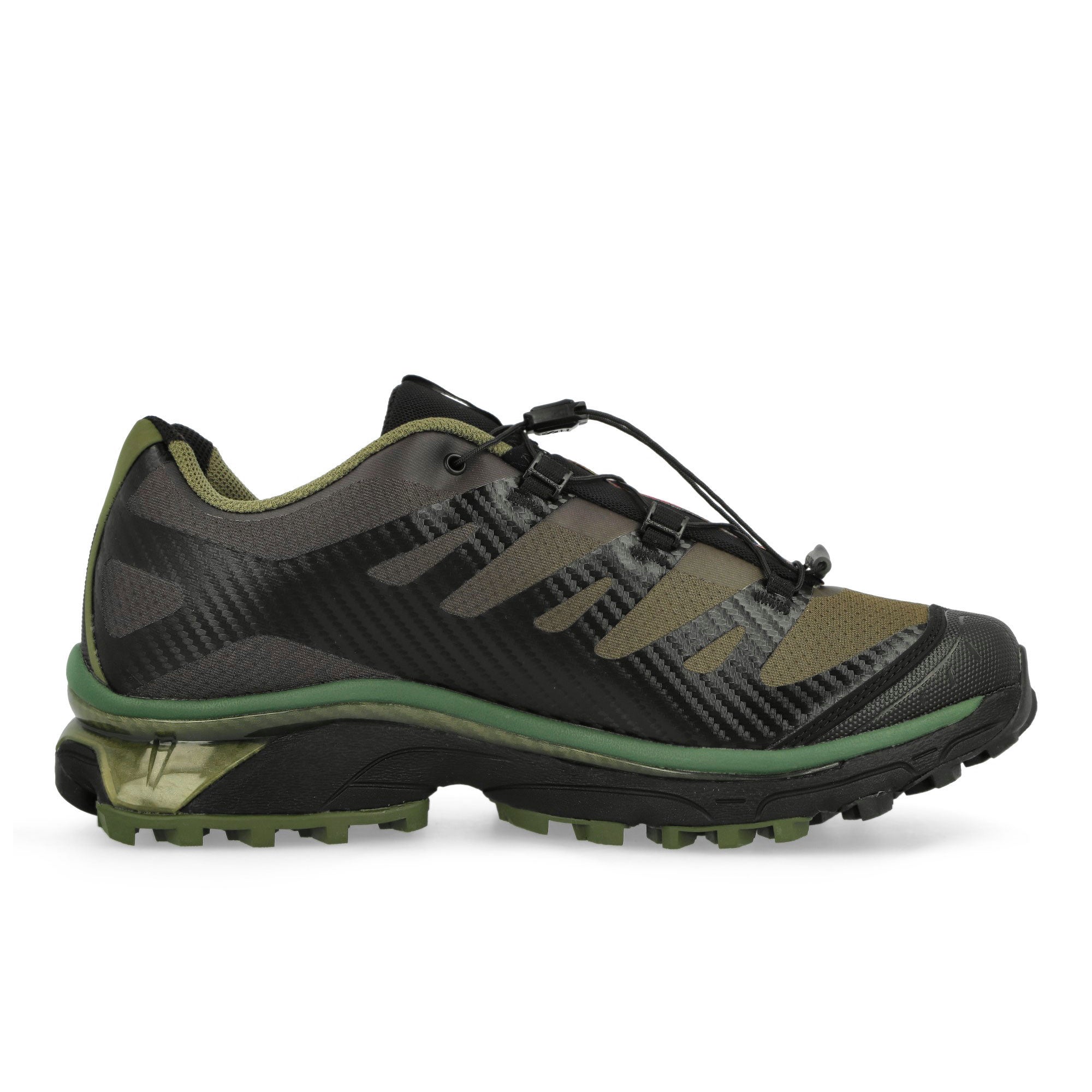 Salomon XT-4 OG 475685 | OVERKILL Salomon XT-4 OG 475685 | OVERKILL