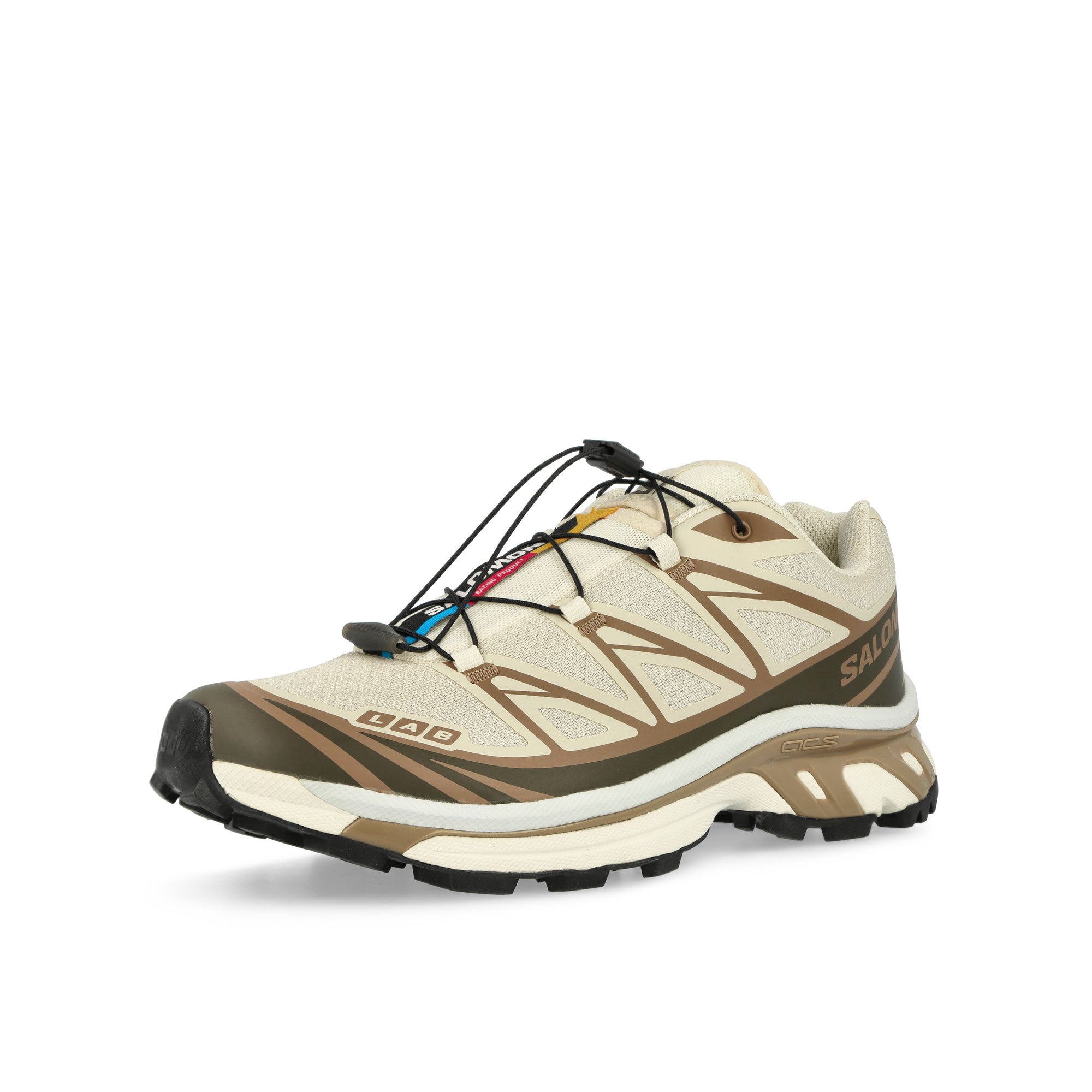 Salomon XT-6 475822 | OVERKILL
