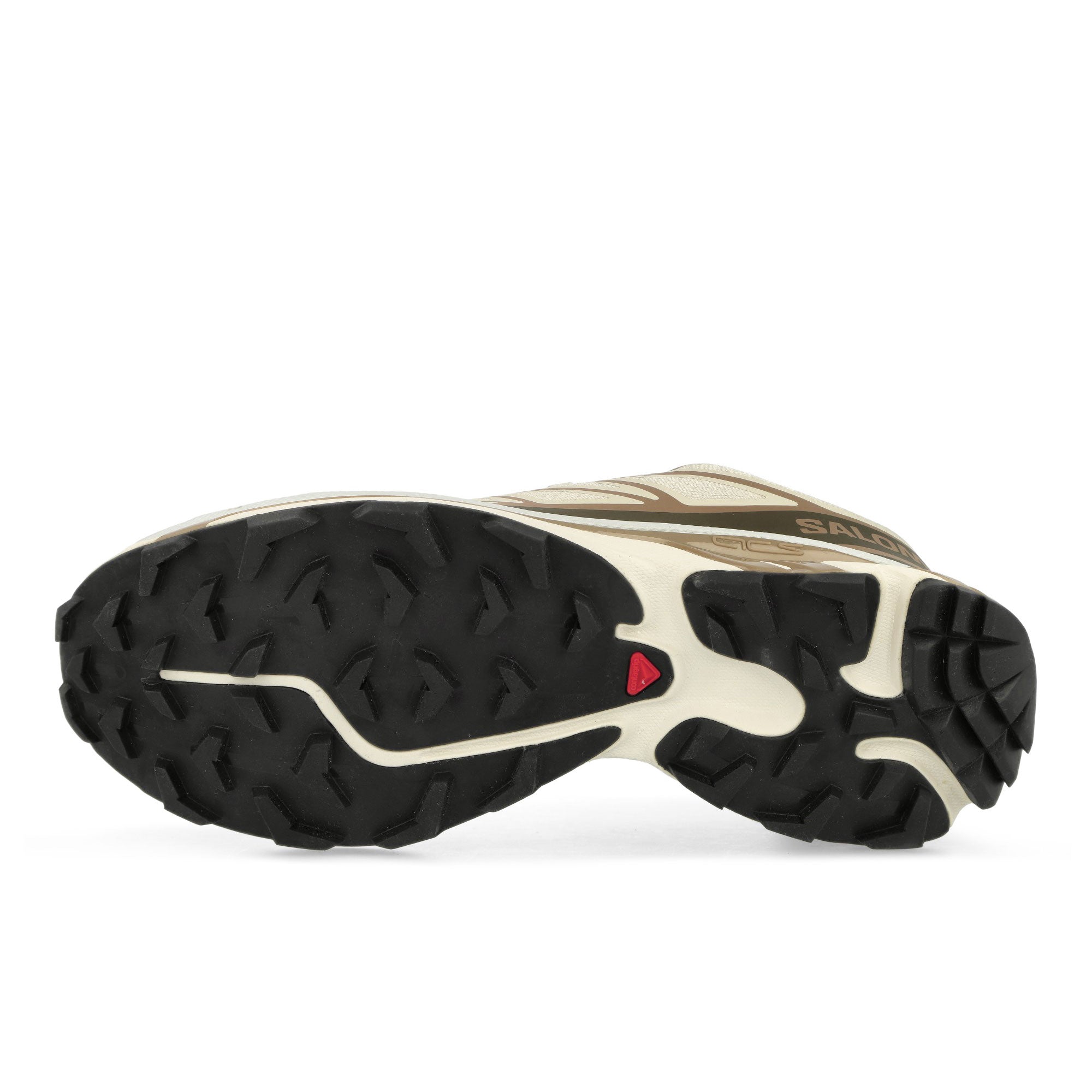 Salomon XT-6 475822 | OVERKILL