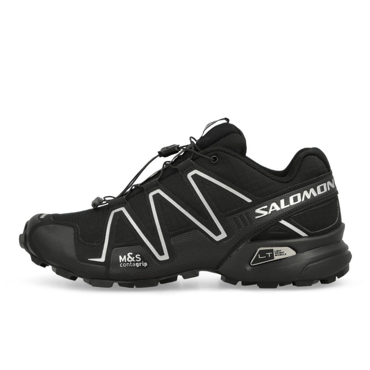 Salomon Speedcross 3 475880 | OVERKILL
