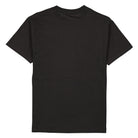 Pleasures Amused T-Shirt Black T-Shirts Material | Overkill