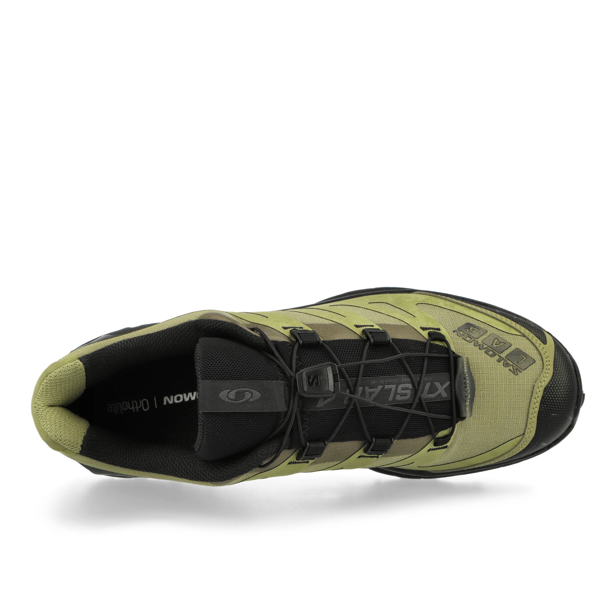 Salomon XT-4 OG Protective 476748 | OVERKILL