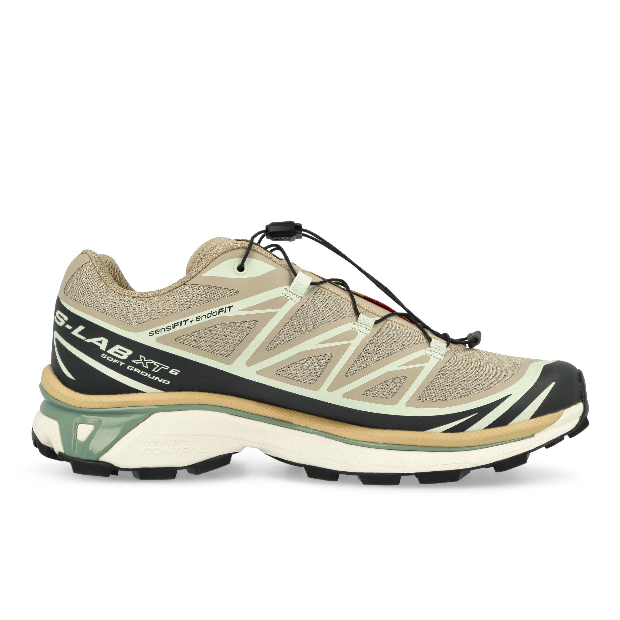 Salomon XT-6 477374 | OVERKILL