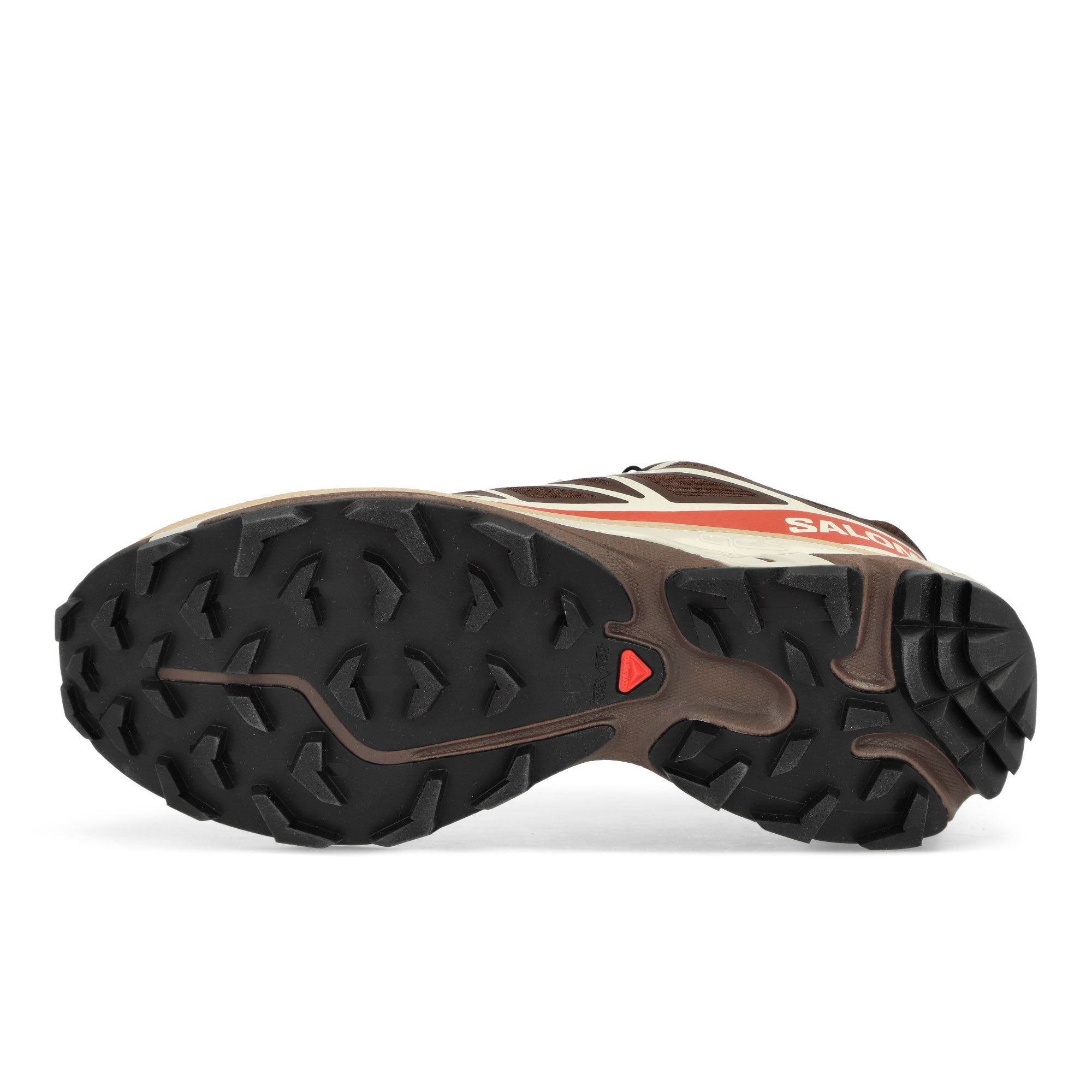 Salomon XT-6 477375 | OVERKILL