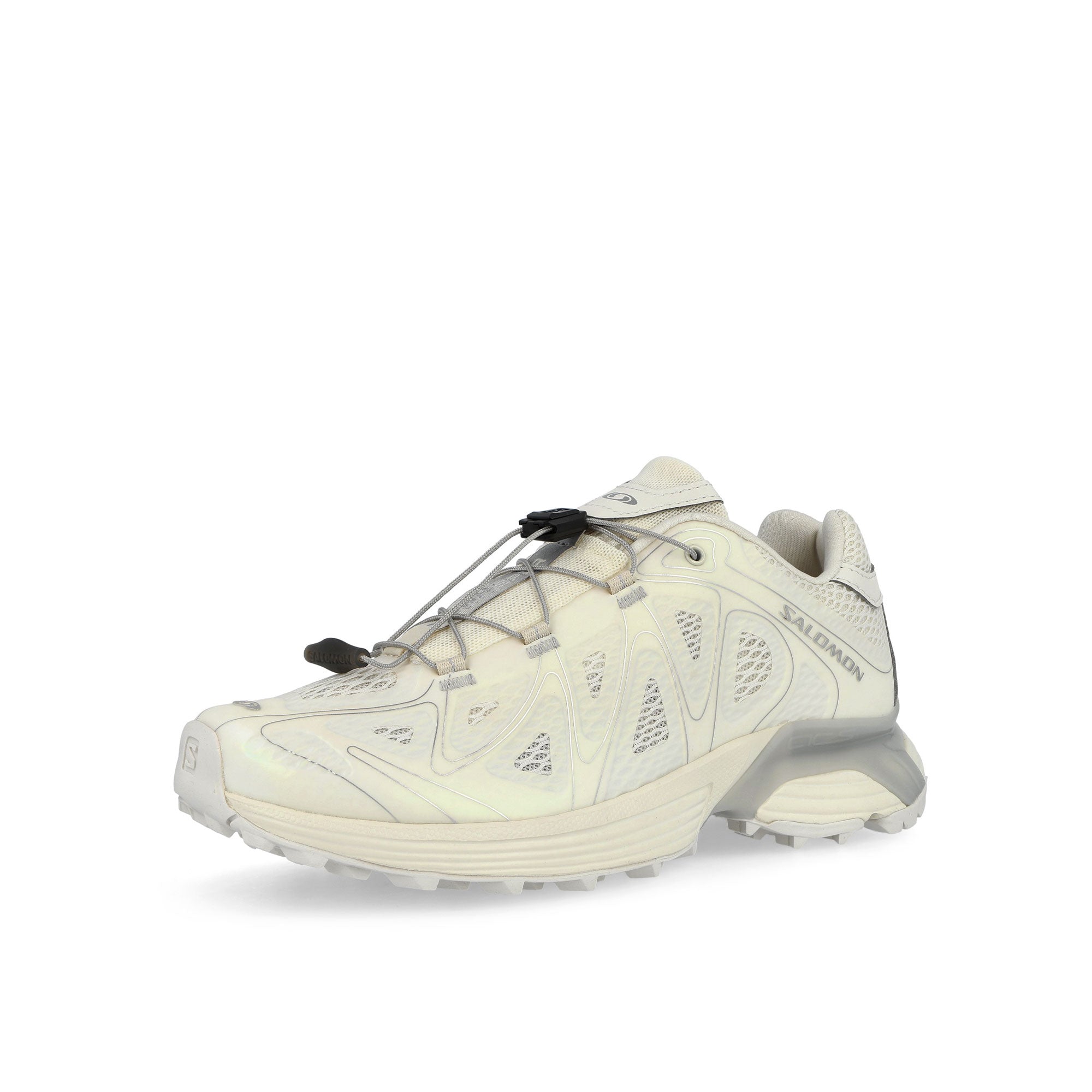 Salomon XT-Whisper Void 477962 | OVERKILL