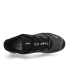 Salomon XT-4 OG GTX Black / Black / Lunar Rock Low Top Sneakers 479534 Detailfoto | Overkill
