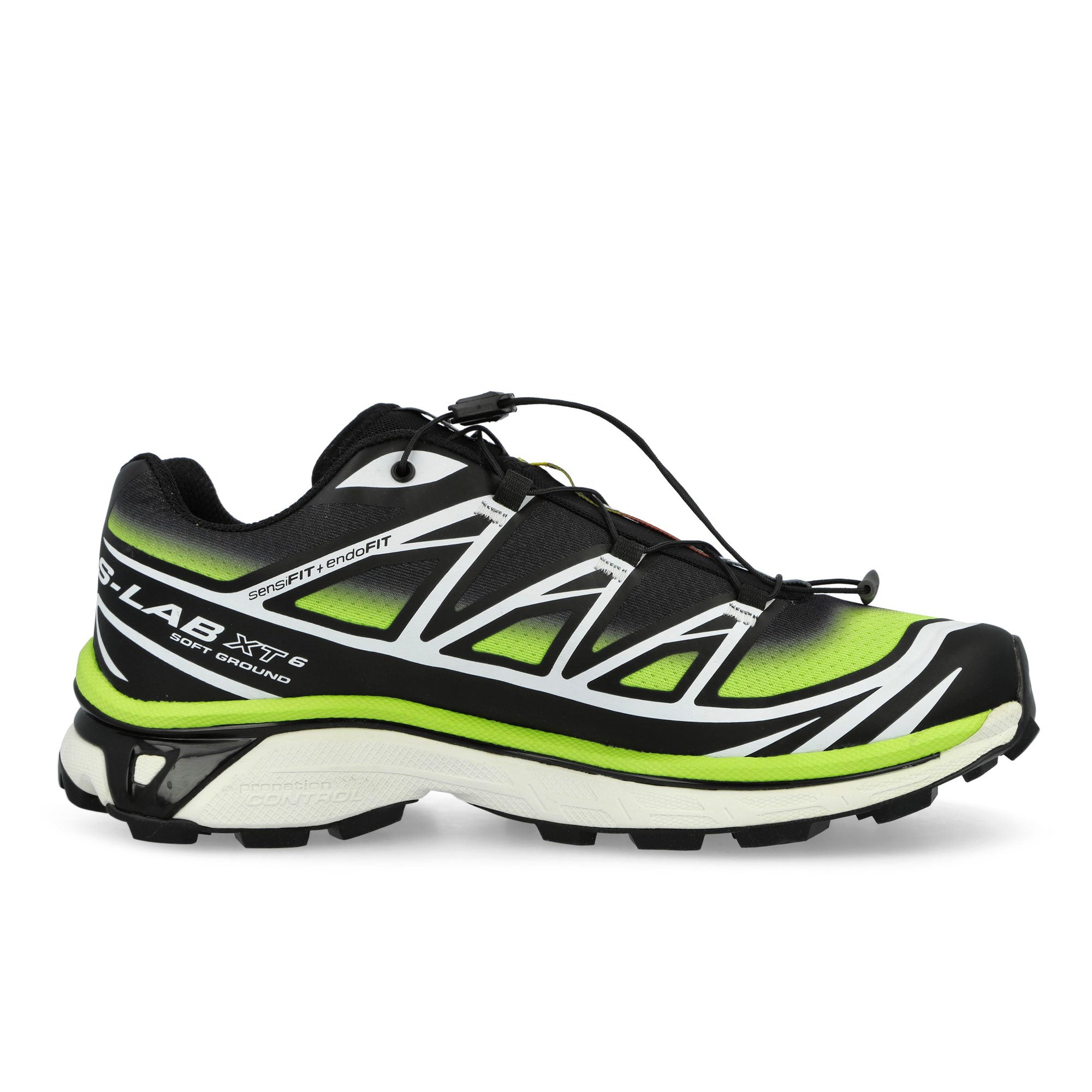 Salomon XT-6 Skyline 479774 | OVERKILL