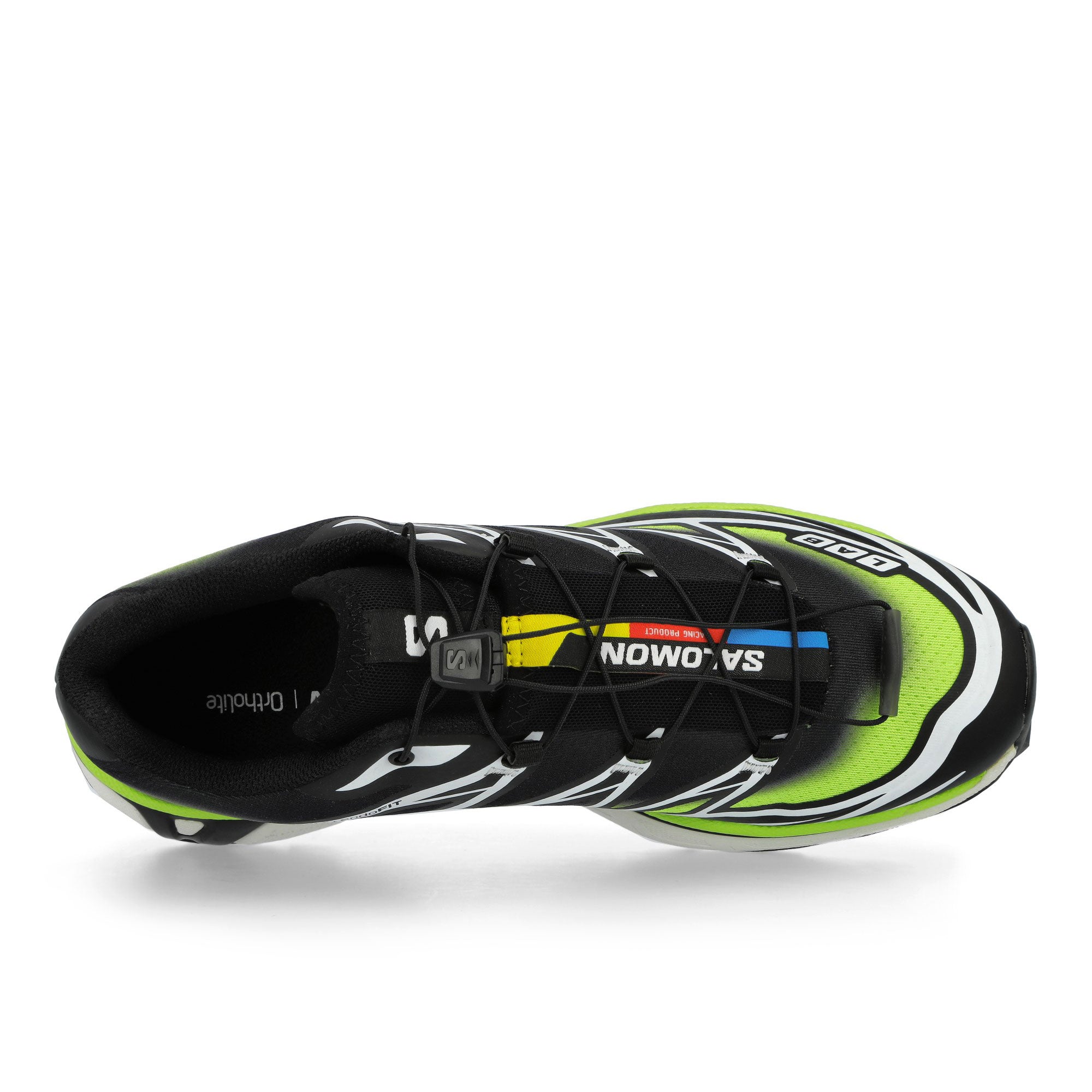 Salomon XT-6 Skyline 479774 | OVERKILL