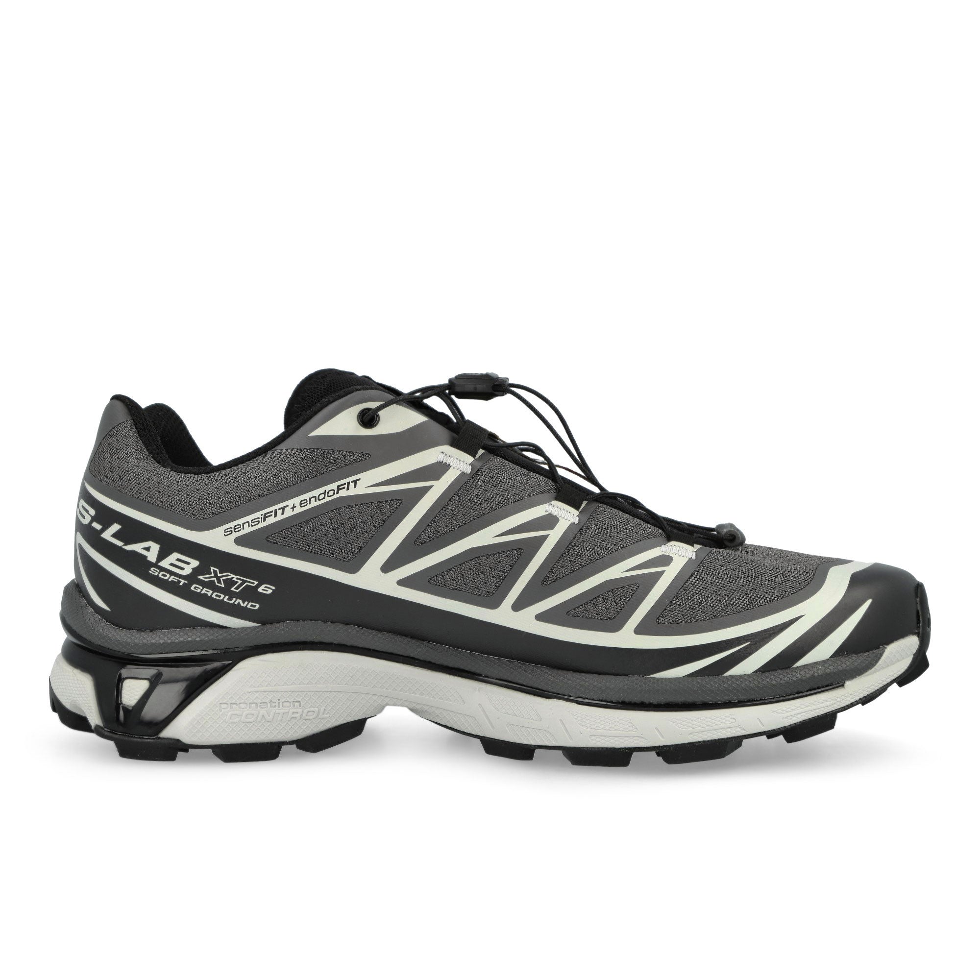 Salomon XT-6 479895 | OVERKILL