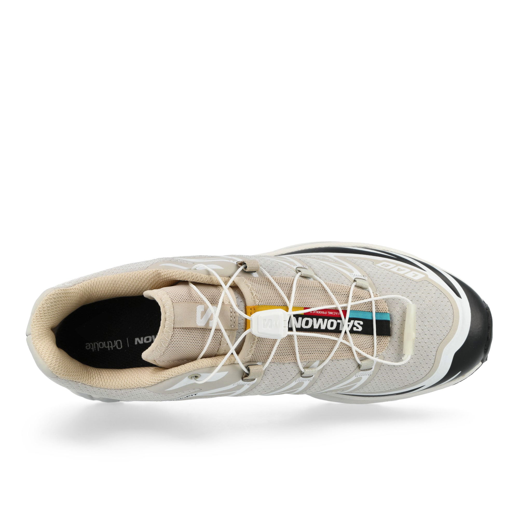 Salomon XT-6 479897 | OVERKILL