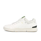 On The Roger Centre Court White / Sage Sneakers 48.98324 | Overkill