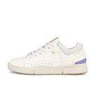 On The Roger Centre Court White / Lavender Sneakers 48.98518 | Overkill
