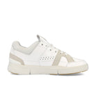 On wmns the roger clubhouse White / Sand   Material | Overkill