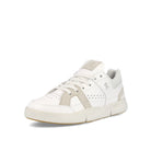 On wmns the roger clubhouse White / Sand  Detailfoto | Overkill