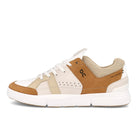 On the roger clubhouse Almond / Sand  48.99145 | Overkill