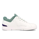 On the roger advantage White / Eucalyptus   Material | Overkill