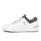 On the roger advantage White / Rock  48.99153 | Overkill