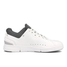 On the roger advantage White / Rock   Material | Overkill