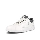 On the roger advantage White / Rock  Detailfoto | Overkill