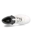 On the roger advantage White / Rock  Detail view 1 | Overkill