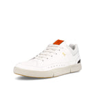 On the roger centre court White / Flame  Detailfoto | Overkill