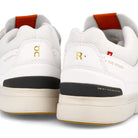 On the roger centre court White / Flame  Detail view 1 | Overkill