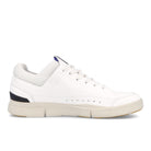 On the roger centre court White / Indigo   Material | Overkill