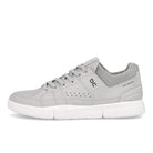 On the roger clubhouse Grey  48.99407 | Overkill
