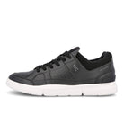 On the roger clubhouse Black / White  48.99435 | Overkill