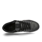 On the roger clubhouse Black / White  Detail view 2 | Overkill