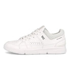 On the roger clubhouse White  48.99436 | Overkill