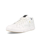 On wmns the roger clubhouse White / Black  Detailfoto | Overkill