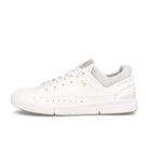 On wmns the roger centre court White / Gum  48.99437 | Overkill