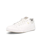 On wmns the roger centre court White / Gum  Detailfoto | Overkill