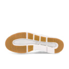 On wmns the roger centre court White / Gum  Detail view 2 | Overkill