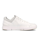 On the roger centre court White / Gum   Material | Overkill