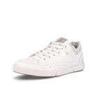 On the roger centre court White / Gum  Detailfoto | Overkill