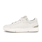On wmns the roger centre court Ice / Chalk  48.99446 | Overkill