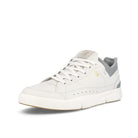 On the roger centre court White / Jungle  Detailfoto | Overkill