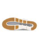 On the roger centre court White / Jungle  Detail view 2 | Overkill