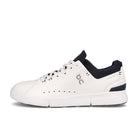 On wmns the roger advantage White / Midnight  48.99451 | Overkill