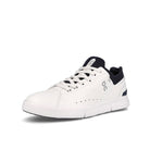 On wmns the roger advantage White / Midnight  Detailfoto | Overkill