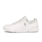 On wmns the roger advantage White  48.99452 | Overkill