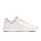 On wmns the roger advantage White   Material | Overkill