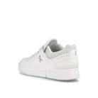 On wmns the roger advantage White  Close-up | Overkill