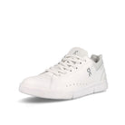On wmns the roger advantage White  Detailfoto | Overkill