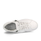 On wmns the roger advantage White  Detail view 1 | Overkill