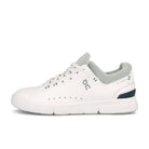 On wmns the roger advantage White / Juniper  48.99453 | Overkill