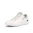 On wmns the roger advantage White / Juniper  Detailfoto | Overkill